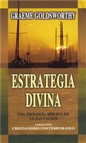 Estrategia divina / According to Plan (Spanish)