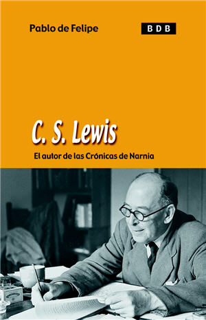 C.S. Lewis / C. S. Lewis (Spanish)