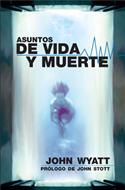 Asuntos de vida y muerte / Matters of Life and Death (Spanish)
