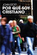 Porque, soy cristiano / Why I am a Christian (Spanish)