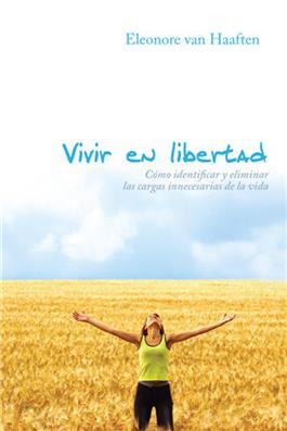 Vivir en libertad / Living in Freedom (Spanish)