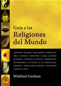 Gu�a a las religiones del mundo / Pocket Guide to World Religious (Spanish)