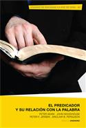 El predicador y su relaci�n con la palabra / When God's Voice is Heard (Spanish)