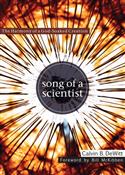 Song of a Scientist (eBook, Kindle)